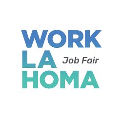 Worklahoma Career and College Fair